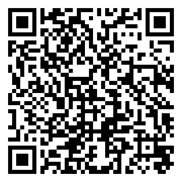 kod QR z danymi kontaktowymi 87130149000000