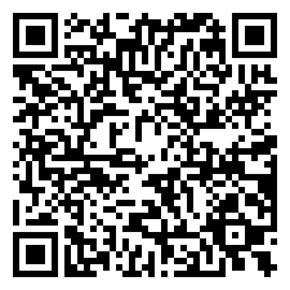 kod QR z danymi kontaktowymi 38900674500000