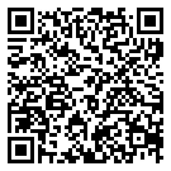 kod QR z danymi kontaktowymi 52088438000000