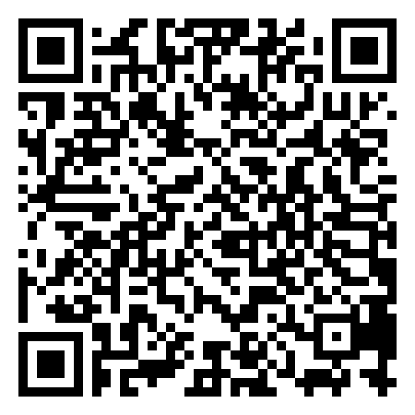 kod QR z danymi kontaktowymi 14610157000000