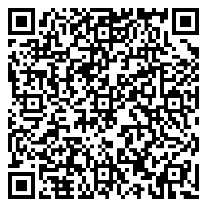 kod QR z danymi kontaktowymi 01517047200000