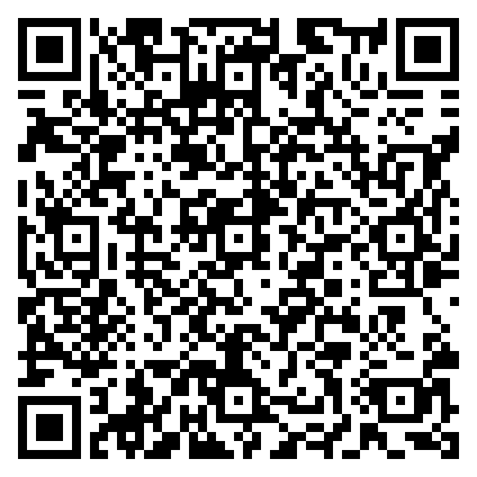 kod QR z danymi kontaktowymi 38421073100000