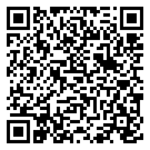 kod QR z danymi kontaktowymi 38959729000000