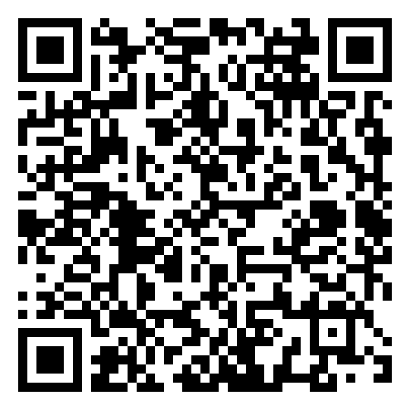 kod QR z danymi kontaktowymi 51963516500000