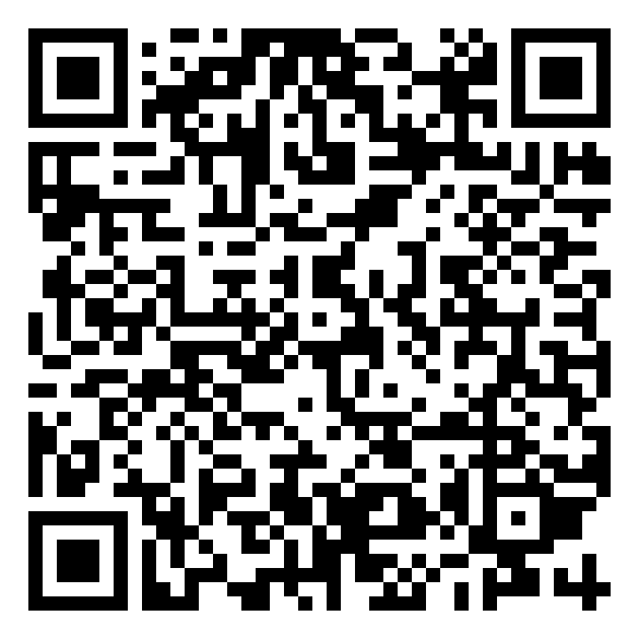 kod QR z danymi kontaktowymi 36114664600000
