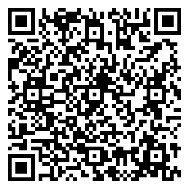 kod QR z danymi kontaktowymi 24029201100000