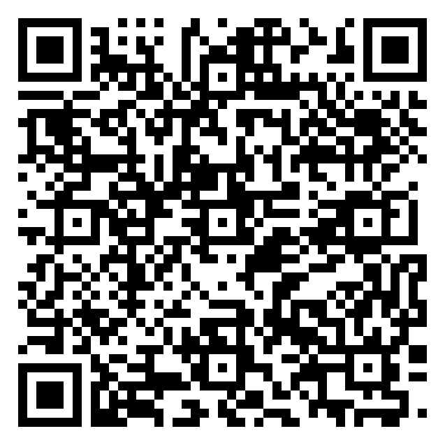 F.H.U. MARTIX Marta Rycerska kod QR z danymi kontaktowymi kod QR z danymi kontaktowymi 06157003000000