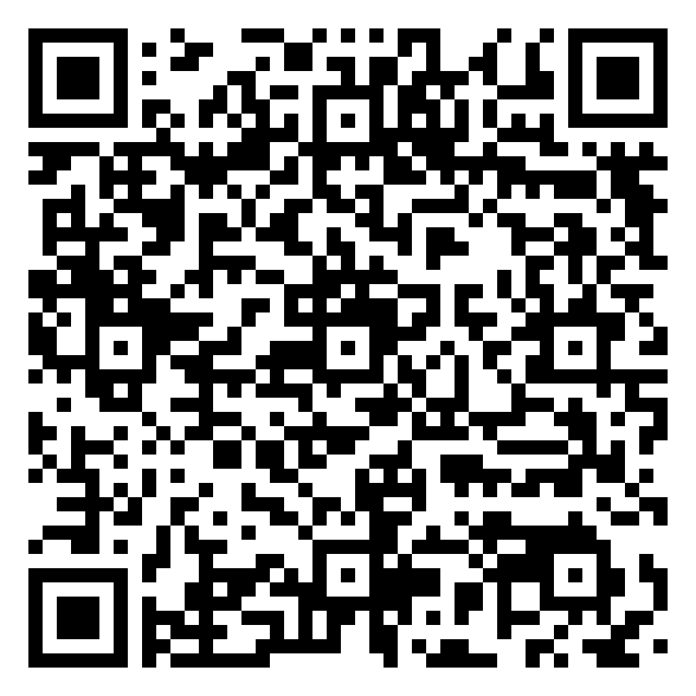 kod QR z danymi kontaktowymi 22093459000000