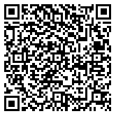 kod QR z danymi kontaktowymi 52235262800000