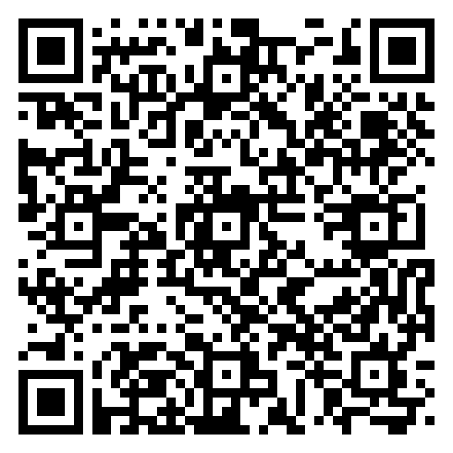 kod QR z danymi kontaktowymi 52259027900000