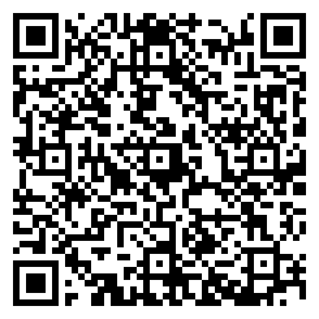kod QR z danymi kontaktowymi 38085460900000