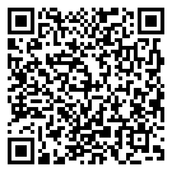 kod QR z danymi kontaktowymi 52626256600000