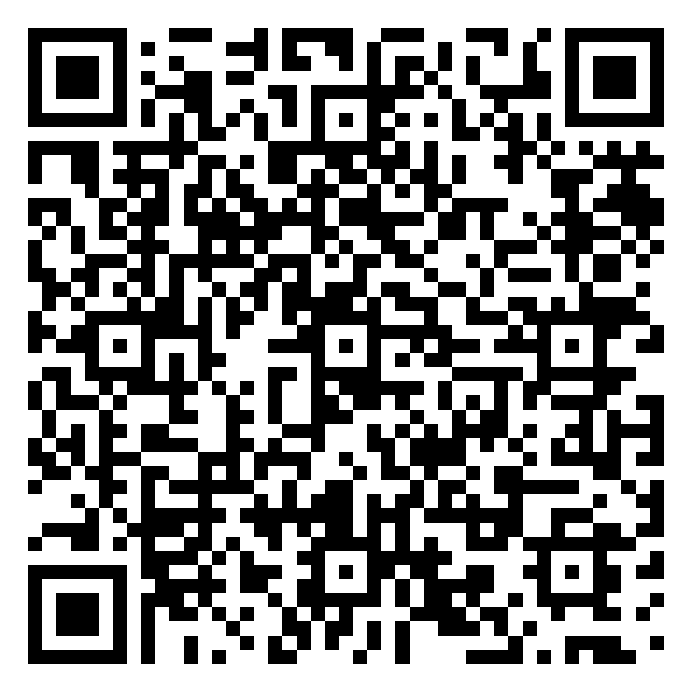 kod QR z danymi kontaktowymi 12322528700000