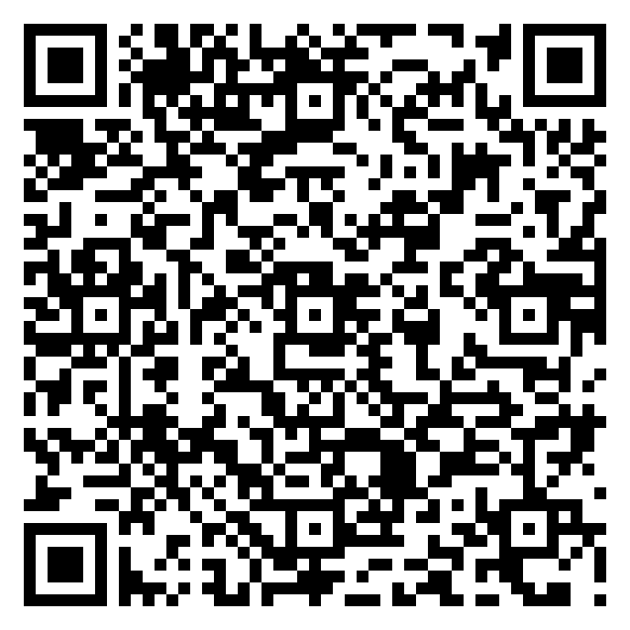 kod QR z danymi kontaktowymi 35674682100000