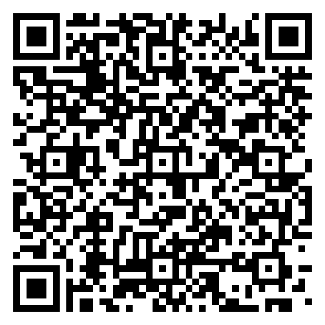 kod QR z danymi kontaktowymi 24183230800000