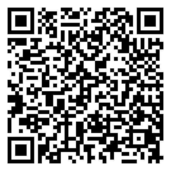 kod QR z danymi kontaktowymi 38734908500000