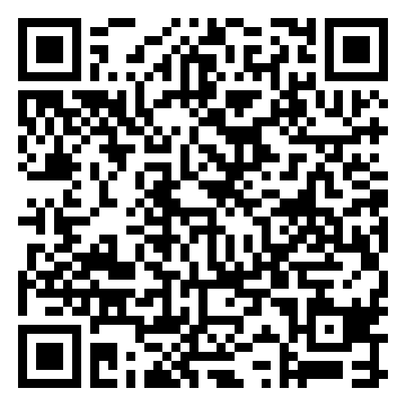 kod QR z danymi kontaktowymi 38473750400000