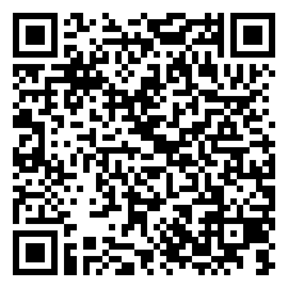 kod QR z danymi kontaktowymi 18112457500000