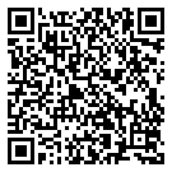 kod QR z danymi kontaktowymi 52875292600000