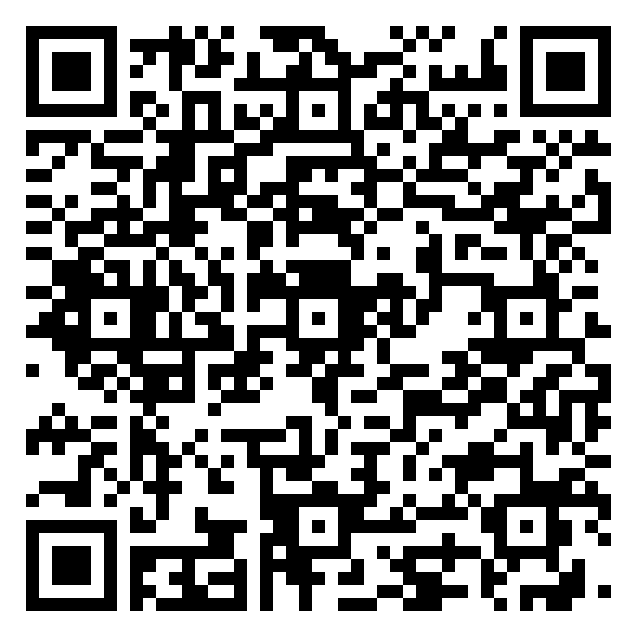 kod QR z danymi kontaktowymi 38192791900000