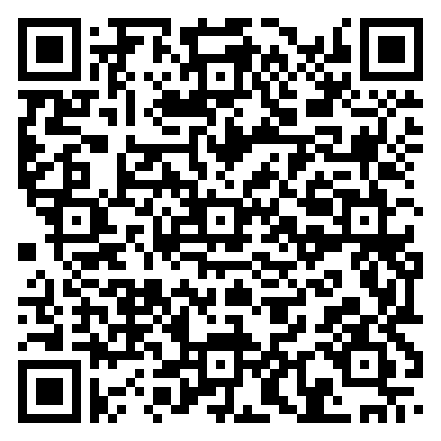 kod QR z danymi kontaktowymi 52512540700000