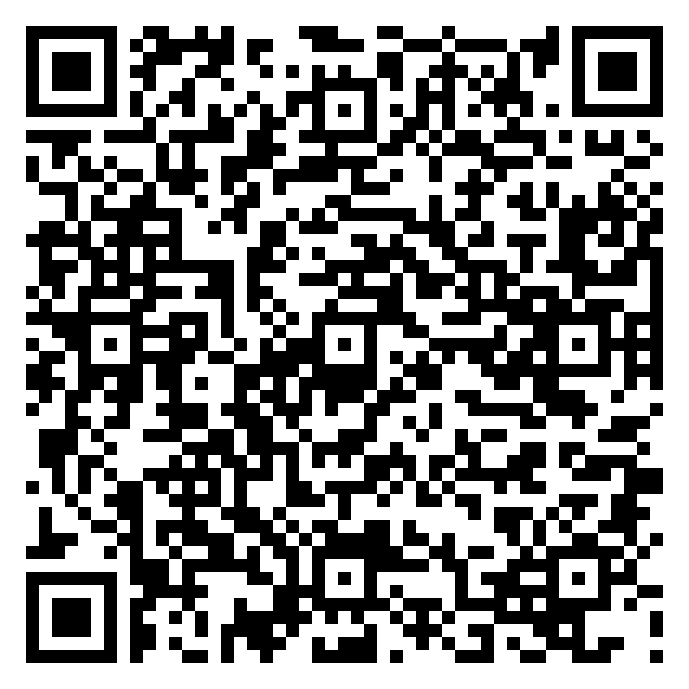 kod QR z danymi kontaktowymi 30152569800000