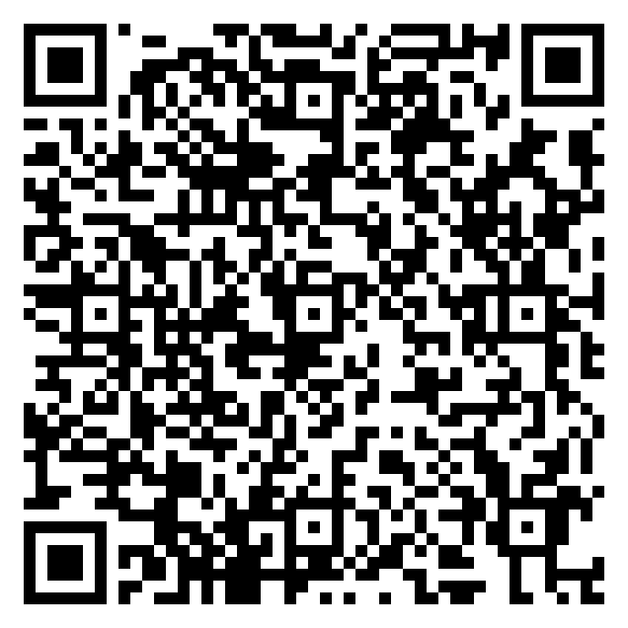 kod QR z danymi kontaktowymi 02209727000000