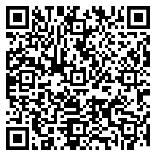 kod QR z danymi kontaktowymi 18069044000000