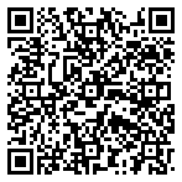 kod QR z danymi kontaktowymi 10115138200000