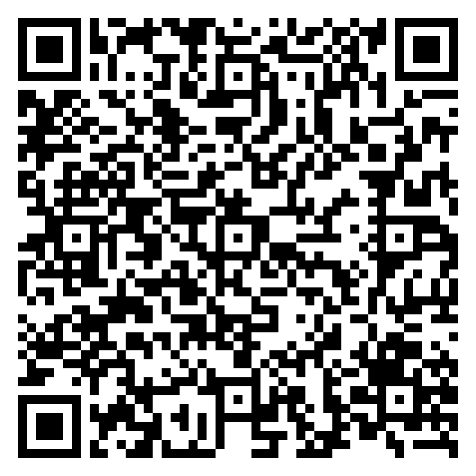 kod QR z danymi kontaktowymi 38267440300000