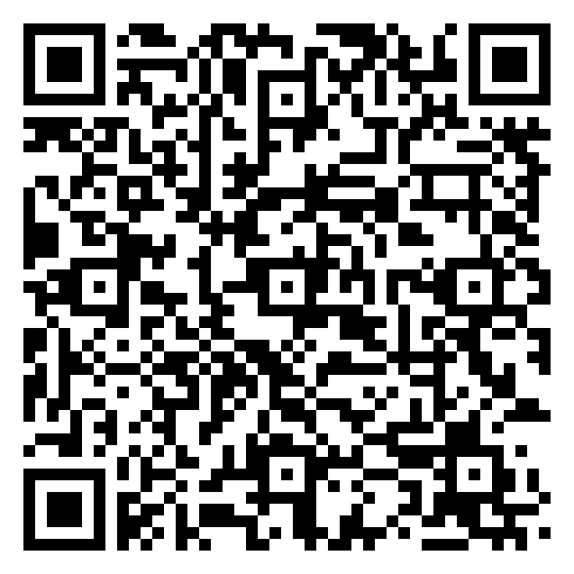 kod QR z danymi kontaktowymi 19184735000000