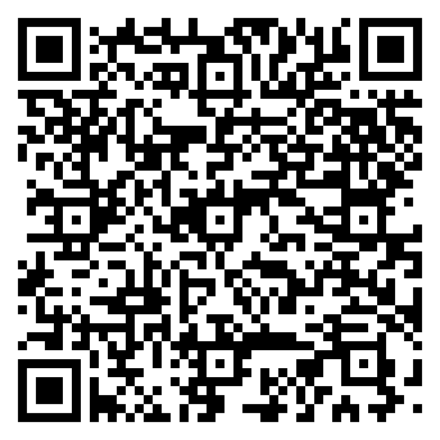 kod QR z danymi kontaktowymi 35774395400000