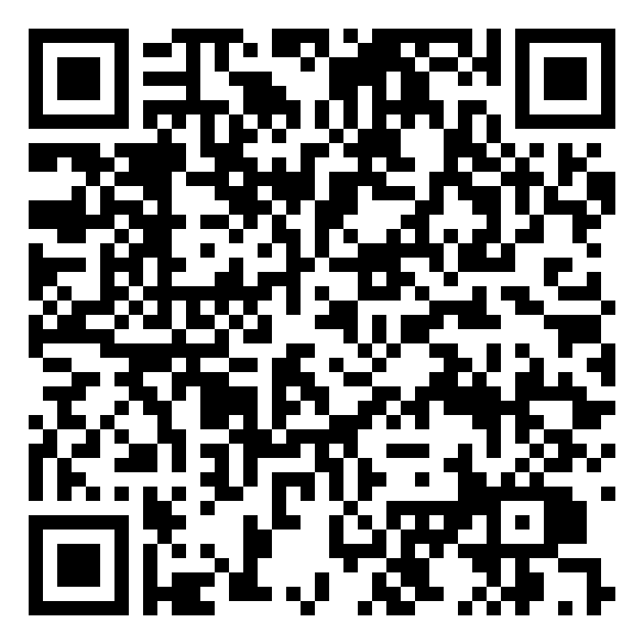 kod QR z danymi kontaktowymi 01048226700000