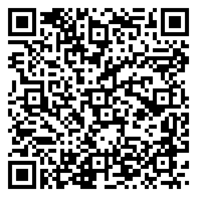 kod QR z danymi kontaktowymi 35636852000000
