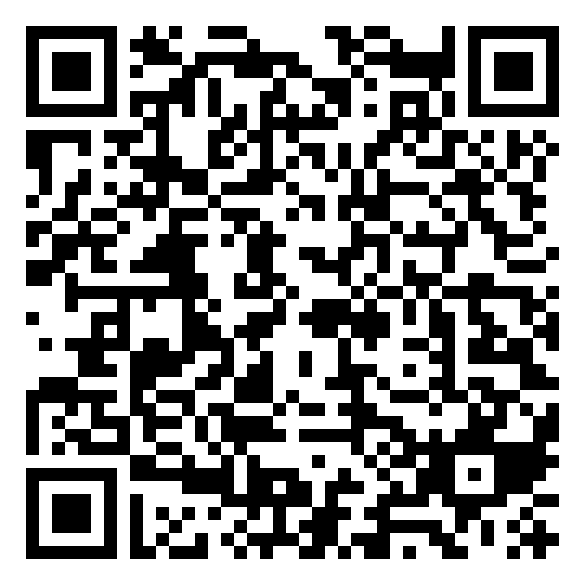 kod QR z danymi kontaktowymi 36600740600000