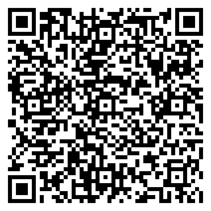 kod QR z danymi kontaktowymi 14073227500000