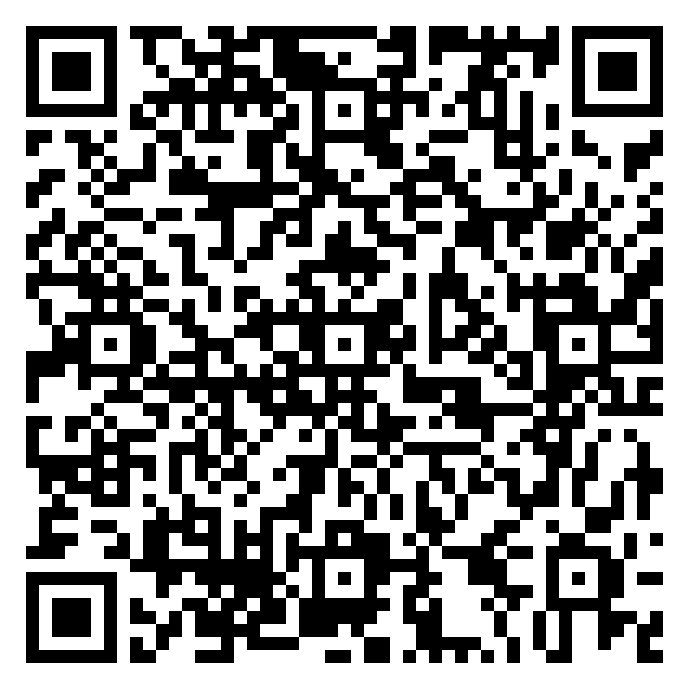 kod QR z danymi kontaktowymi 26058978700000