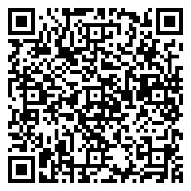 kod QR z danymi kontaktowymi 21102128900000