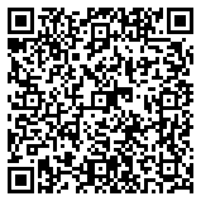 kod QR z danymi kontaktowymi 24348218900000