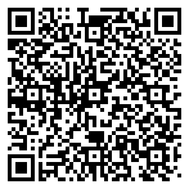 kod QR z danymi kontaktowymi 12226925900000