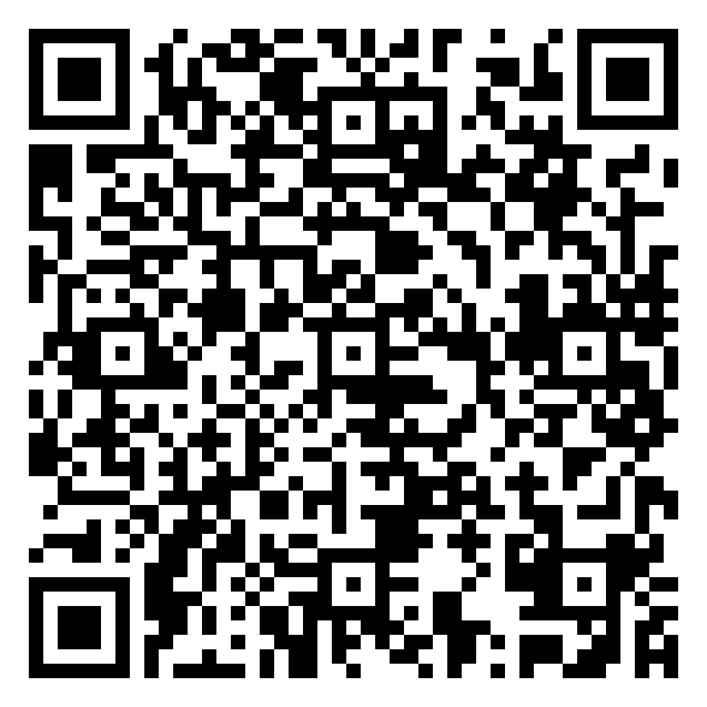 kod QR z danymi kontaktowymi 52819529400000