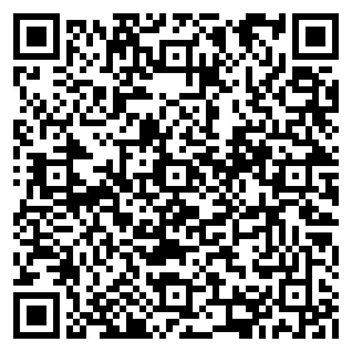 kod QR z danymi kontaktowymi 38190997900000