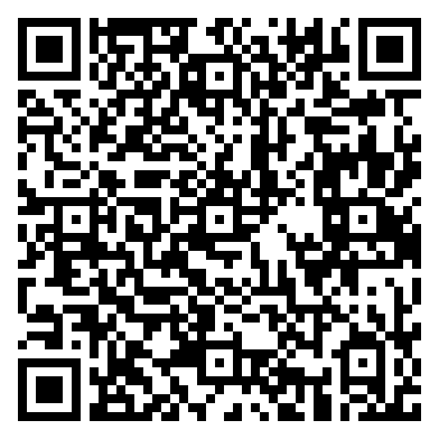 kod QR z danymi kontaktowymi 30124954800000