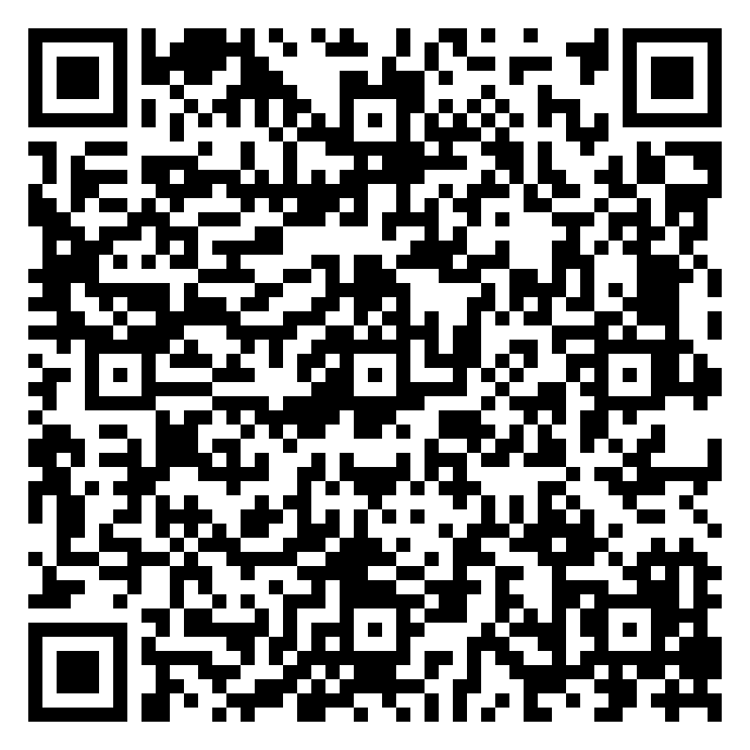 kod QR z danymi kontaktowymi 81102618000000