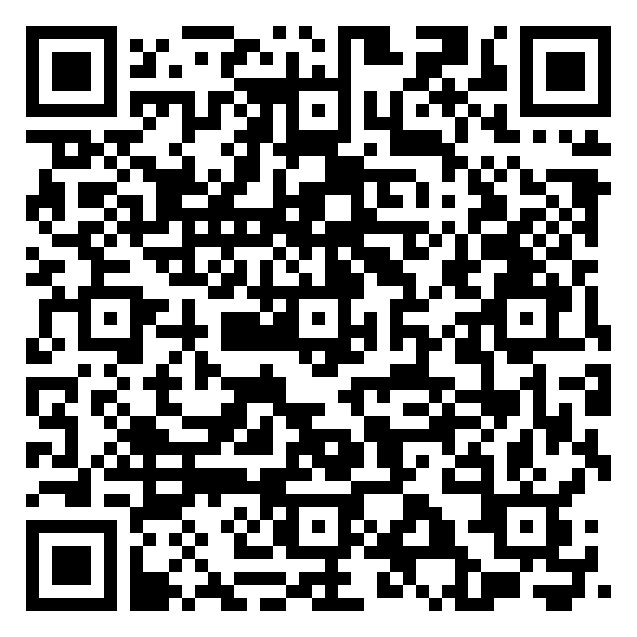 kod QR z danymi kontaktowymi 24071348700000