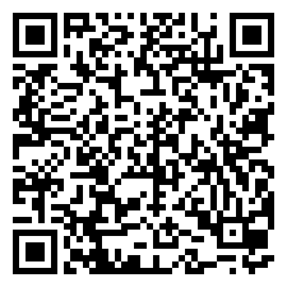kod QR z danymi kontaktowymi 38452217500000