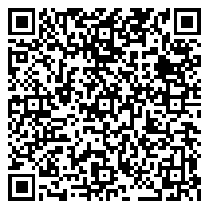 kod QR z danymi kontaktowymi 54317694500000
