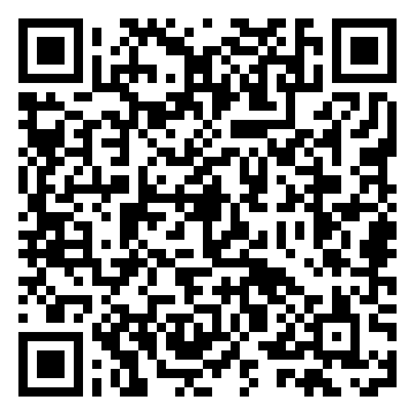 kod QR z danymi kontaktowymi 36627924000000