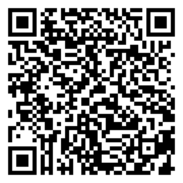 kod QR z danymi kontaktowymi 36645786500000