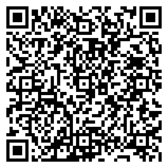 kod QR z danymi kontaktowymi 52527016700000